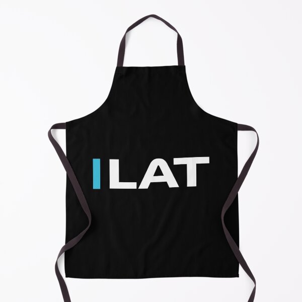 Item preview, Nicolas Latifi designed and sold by BK-Fishing.