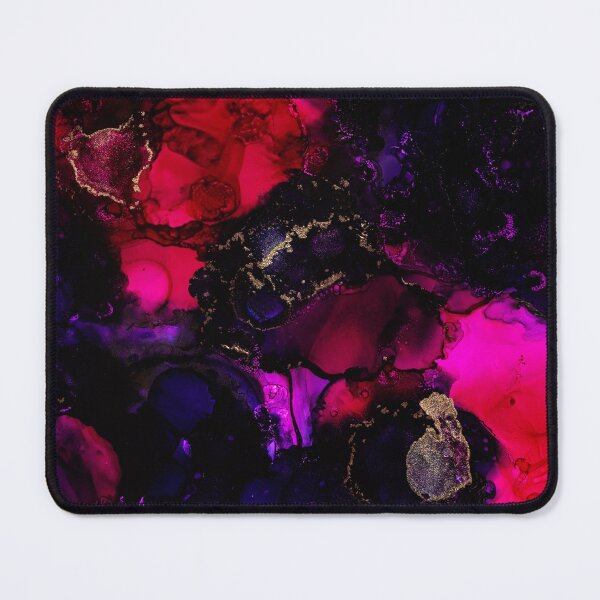 Item preview, The Only designed and sold by Jennifer Walsh Design.