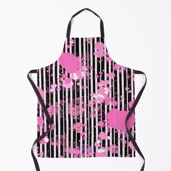 Item preview, Vertically Chaotic 2 designed and sold by Angela Fazio.
