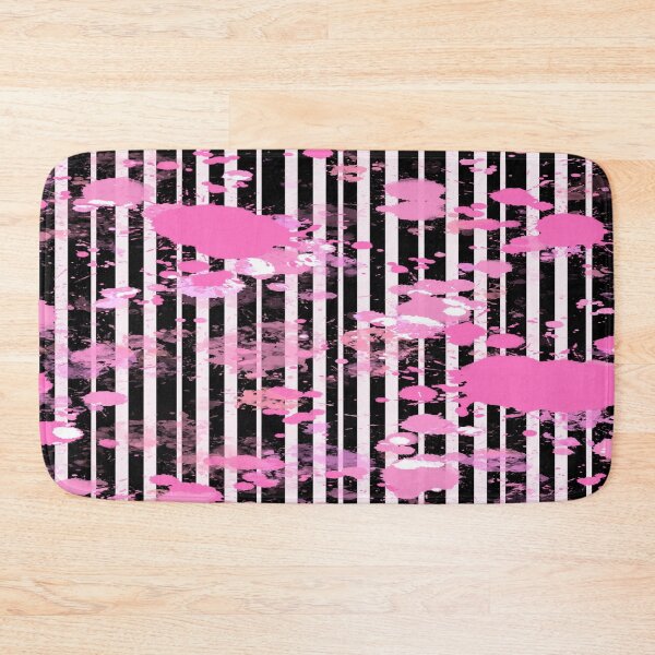 Item preview, Vertically Chaotic 2 designed and sold by Angela Fazio.
