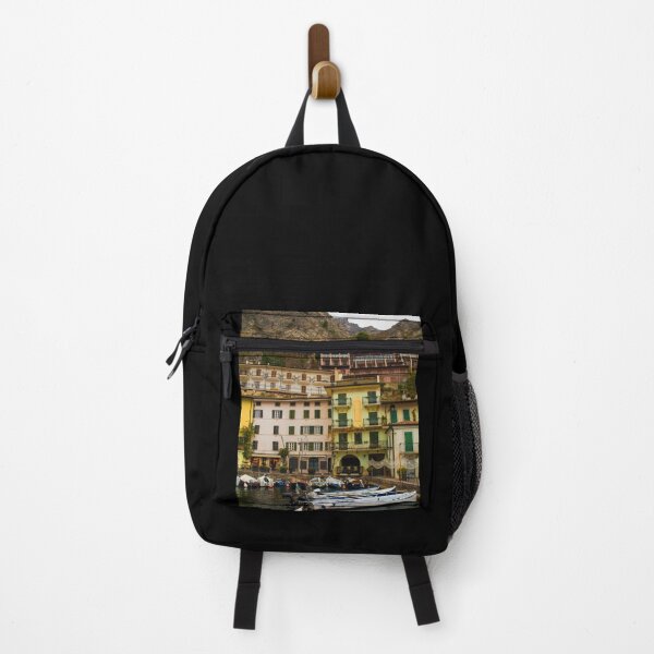 Item preview, Limone sul Garda in Italy designed and sold by jojobob.