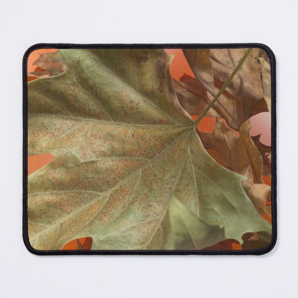 Item preview, 78. Leaves designed and sold by CrismanArt.