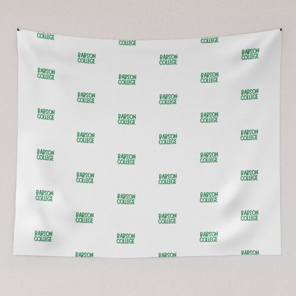 Item preview, Babson designed and sold by Naomi G..