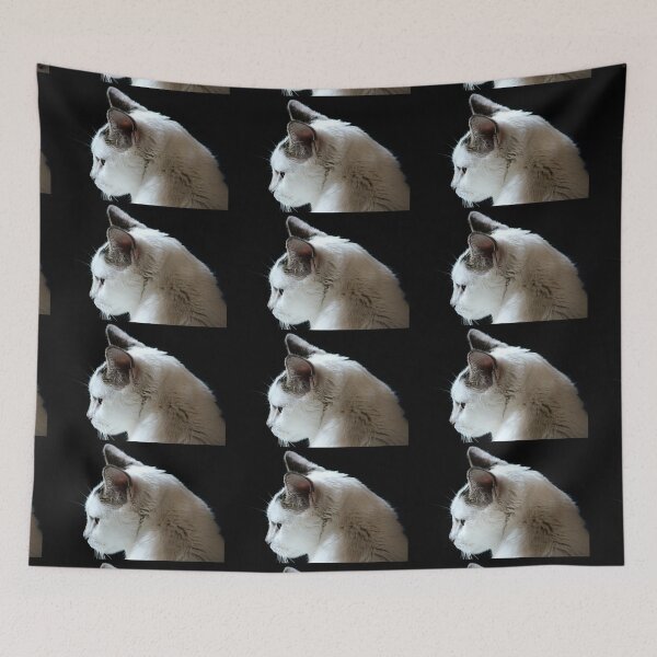 Item preview, Happy Birthday Mr Stampy designed and sold by Ladymoose.