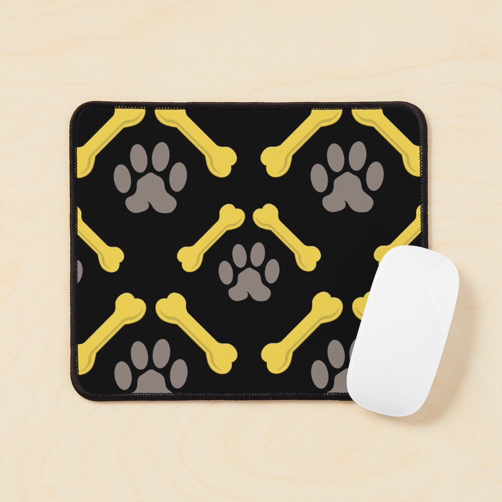 Item preview, Mouse Pad designed and sold by Pixelish.