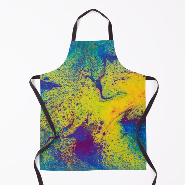 Item preview, Pure Illumination designed and sold by Jennifer Walsh Design.