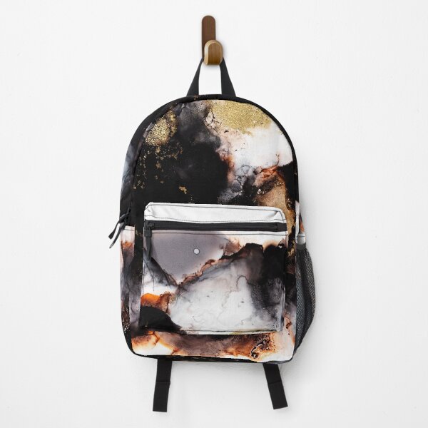 Item preview, The Nothing's Mist designed and sold by Jennifer Walsh Design.