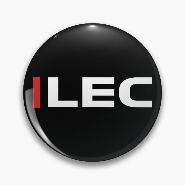 Item preview, Charles Leclerc designed and sold by BK-Fishing.