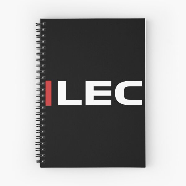 Item preview, Charles Leclerc designed and sold by BK-Fishing.