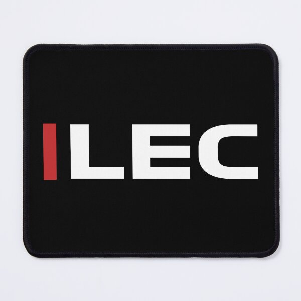 Item preview, Charles Leclerc designed and sold by BK-Fishing.