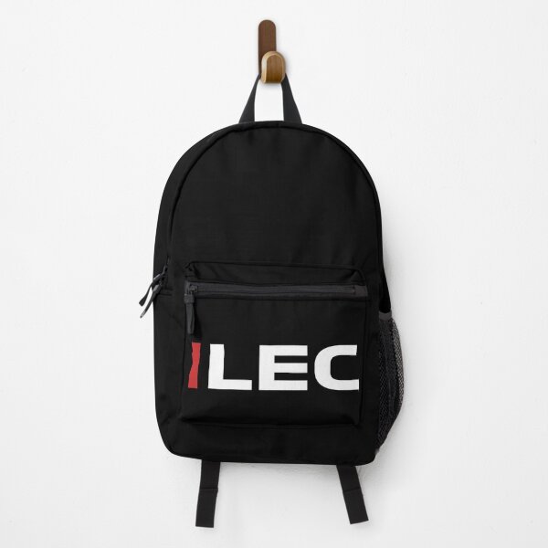 Item preview, Charles Leclerc designed and sold by BK-Fishing.