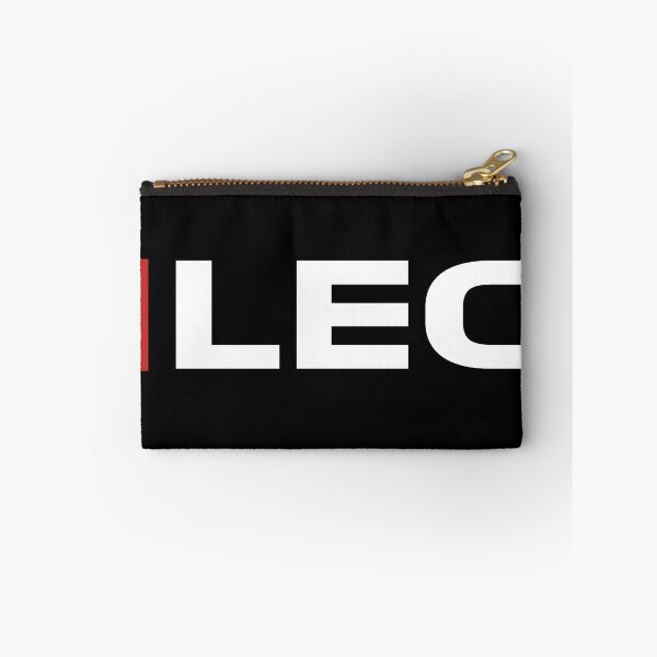 Item preview, Charles Leclerc designed and sold by BK-Fishing.