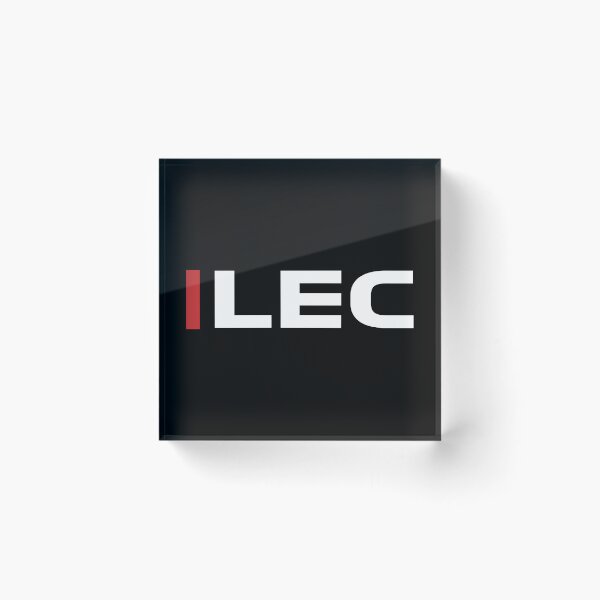 Item preview, Charles Leclerc designed and sold by BK-Fishing.
