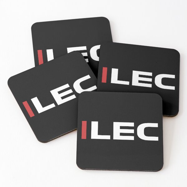 Item preview, Charles Leclerc designed and sold by BK-Fishing.