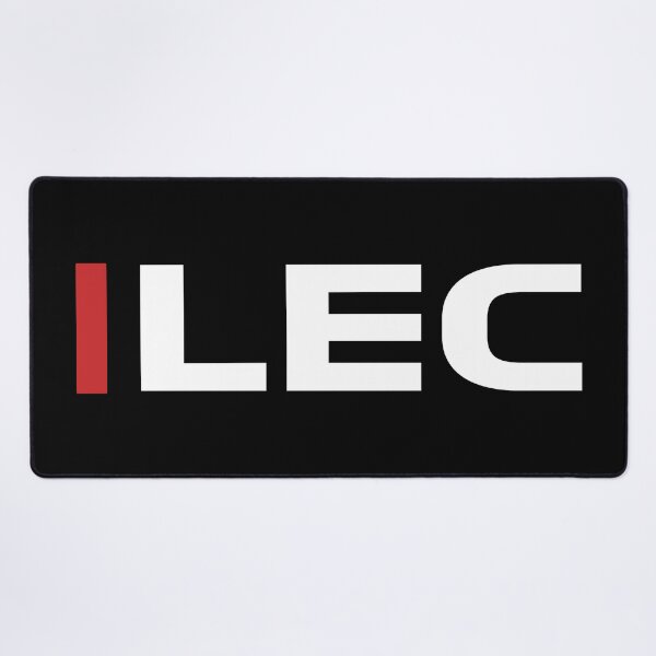 Item preview, Charles Leclerc designed and sold by BK-Fishing.