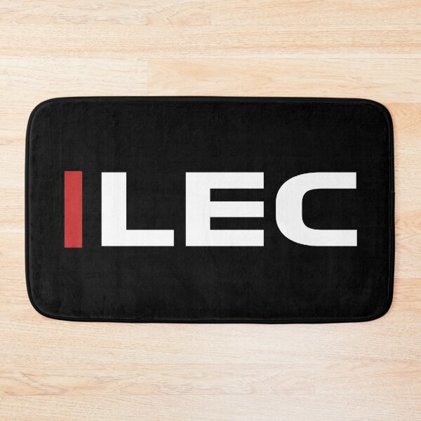 Item preview, Charles Leclerc designed and sold by BK-Fishing.