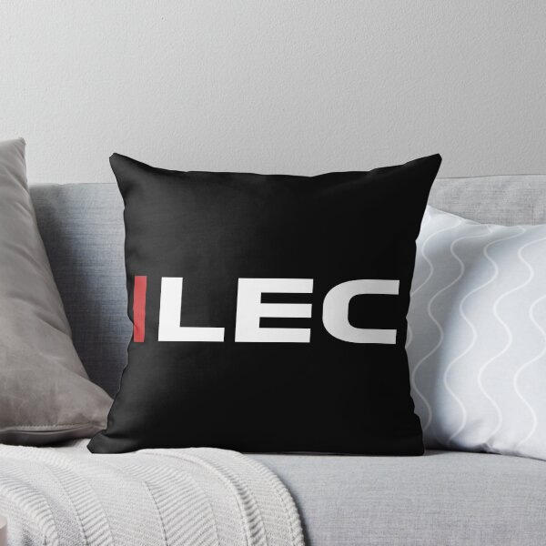 Item preview, Charles Leclerc designed and sold by BK-Fishing.