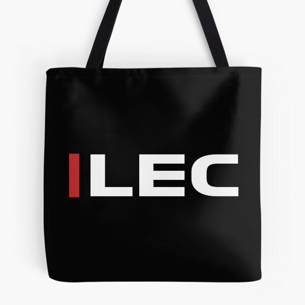 Item preview, Charles Leclerc designed and sold by BK-Fishing.