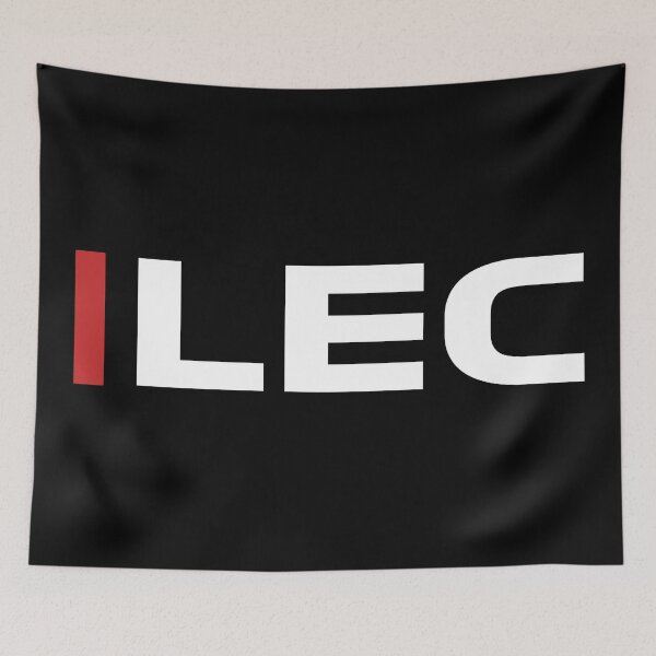 Item preview, Charles Leclerc designed and sold by BK-Fishing.