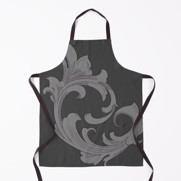 Item preview, Filigree designed and sold by Munda-Lyn-Art.