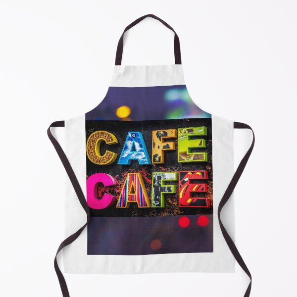 Item preview, coffee coffee designed and sold by Luciesika.