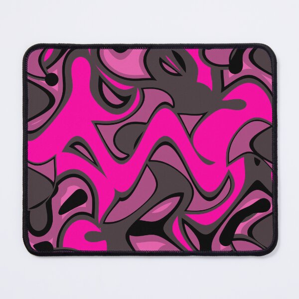 Item preview, Pink Urban Decor designed and sold by ckylin.