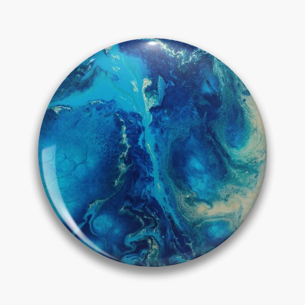 Item preview, Juxtaposition designed and sold by Jennifer Walsh Design.