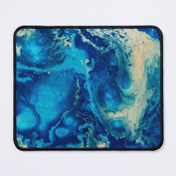 Item preview, Juxtaposition designed and sold by Jennifer Walsh Design.
