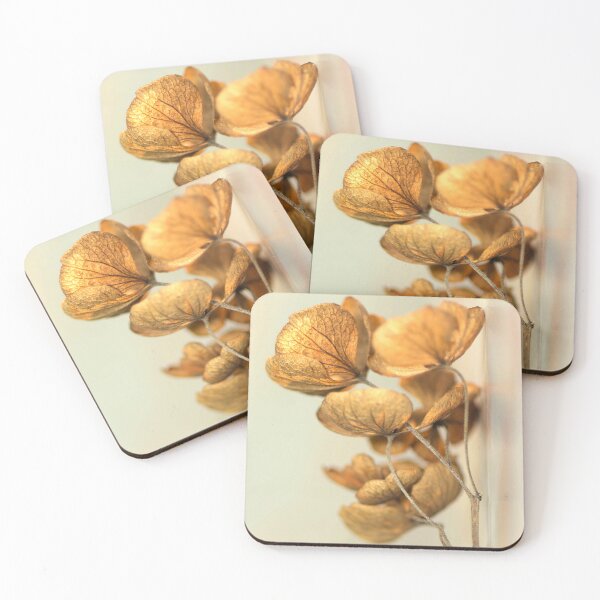 Item preview, artistic painting, fantastic works of art, beautiful plant designed and sold by Tiziza.