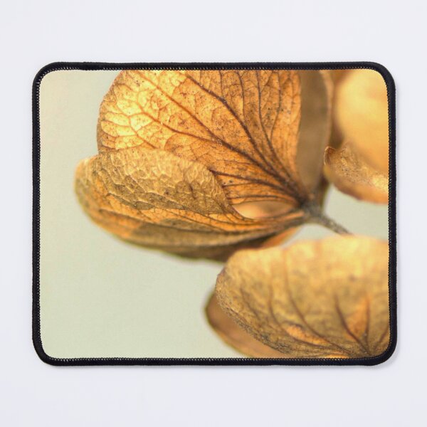 Item preview, artistic painting, fantastic works of art, beautiful plant designed and sold by Tiziza.