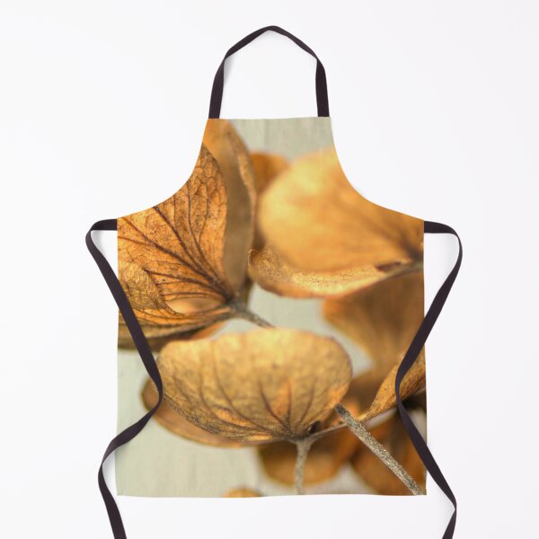 Item preview, artistic painting, fantastic works of art, beautiful plant designed and sold by Tiziza.