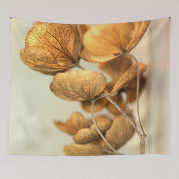 Item preview, artistic painting, fantastic works of art, beautiful plant designed and sold by Tiziza.