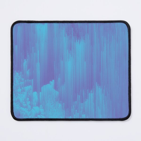 Item preview, Hazy Winter designed and sold by Jennifer Walsh Design.
