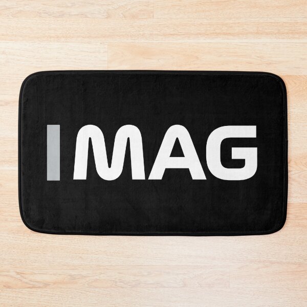 Item preview, Kevin Magnussen designed and sold by BK-Fishing.