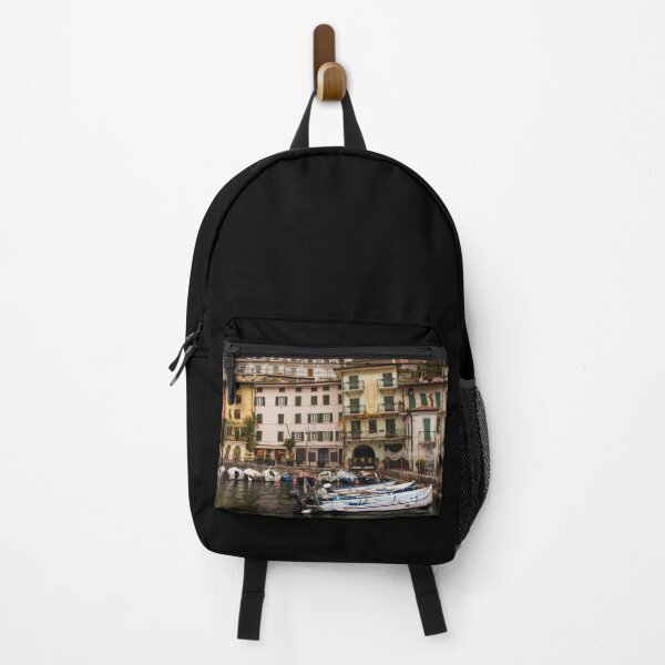 Item preview, Limone sul Garda in Italy designed and sold by jojobob.