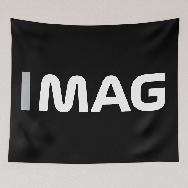 Item preview, Kevin Magnussen designed and sold by BK-Fishing.