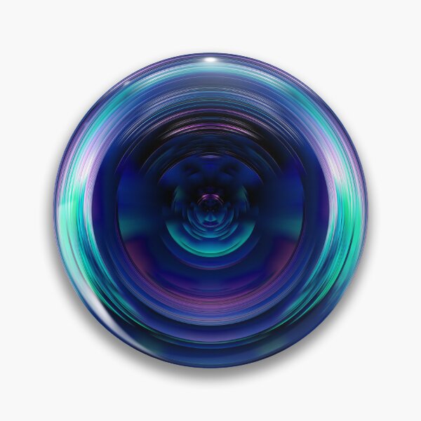 Item preview, Introspection designed and sold by Jennifer Walsh Design.