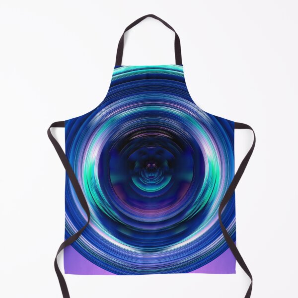 Item preview, Introspection designed and sold by Jennifer Walsh Design.