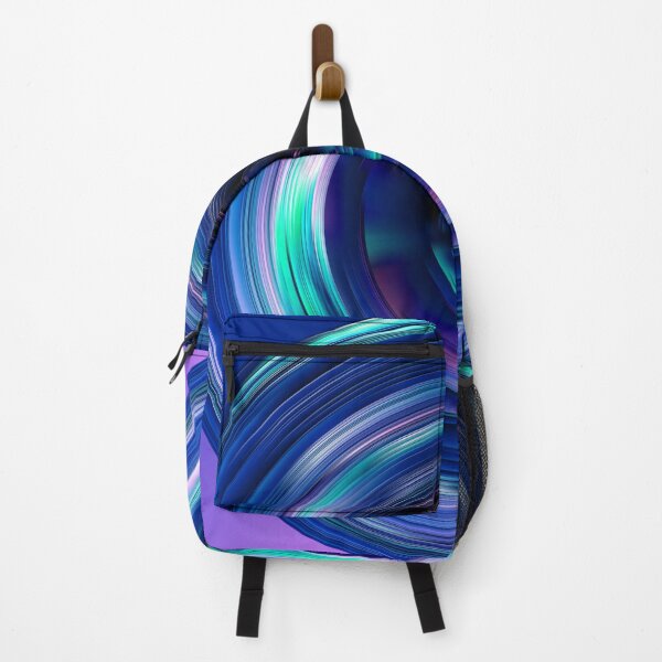 Item preview, Introspection designed and sold by Jennifer Walsh Design.
