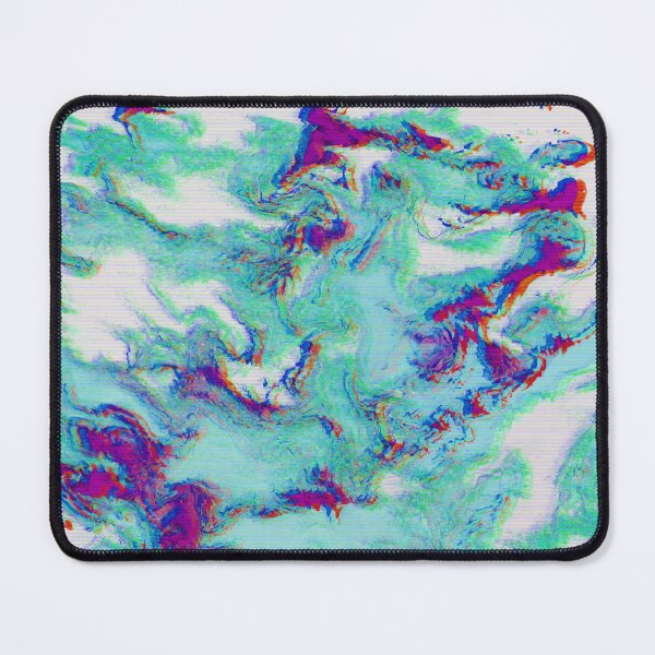Item preview, Artifact designed and sold by Jennifer Walsh Design.
