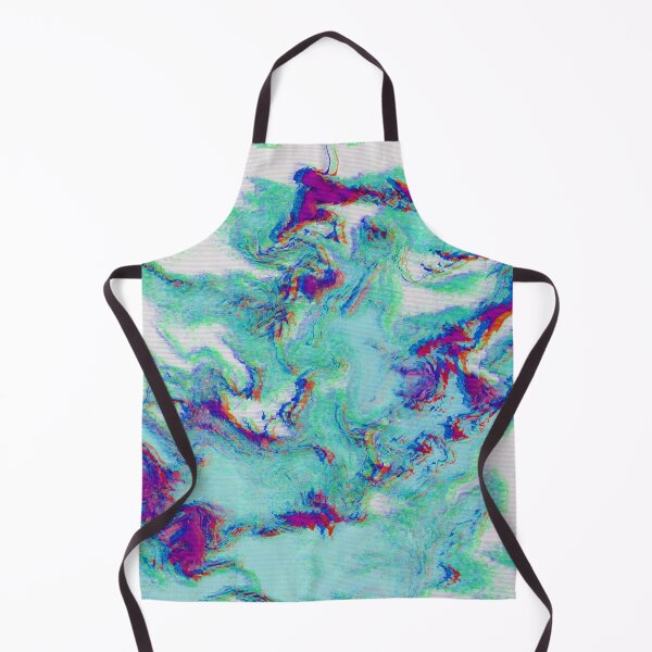 Item preview, Artifact designed and sold by Jennifer Walsh Design.