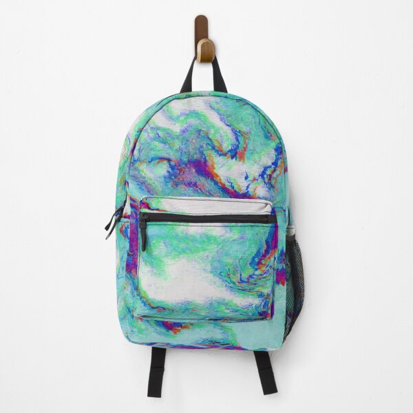 Item preview, Artifact designed and sold by Jennifer Walsh Design.