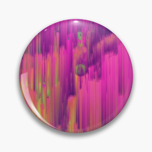 Item preview, DayGlo designed and sold by Jennifer Walsh Design.