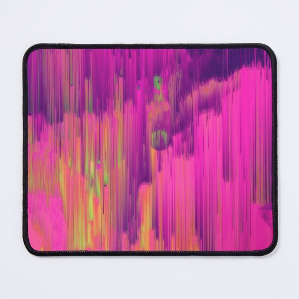 Item preview, DayGlo designed and sold by Jennifer Walsh Design.