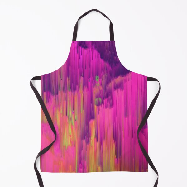 Item preview, DayGlo designed and sold by Jennifer Walsh Design.