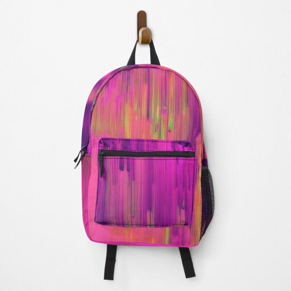 Item preview, DayGlo designed and sold by Jennifer Walsh Design.