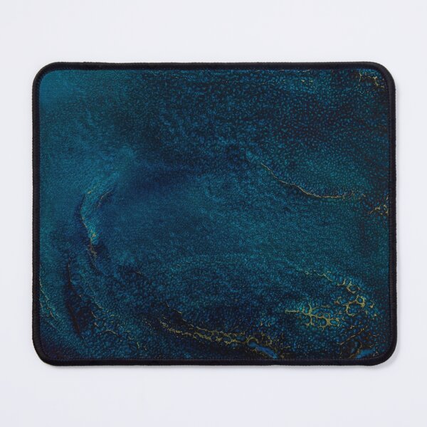 Item preview, Just Breathe - Deux designed and sold by Jennifer Walsh Design.