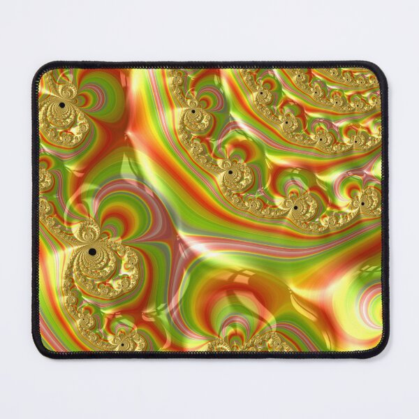 Item preview, Autumn Terraces designed and sold by Elisabeth Lucas.