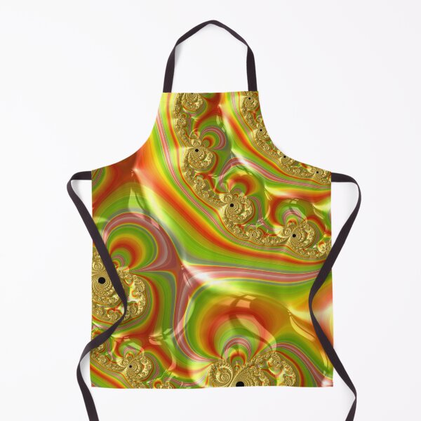 Item preview, Autumn Terraces designed and sold by Elisabeth Lucas.
