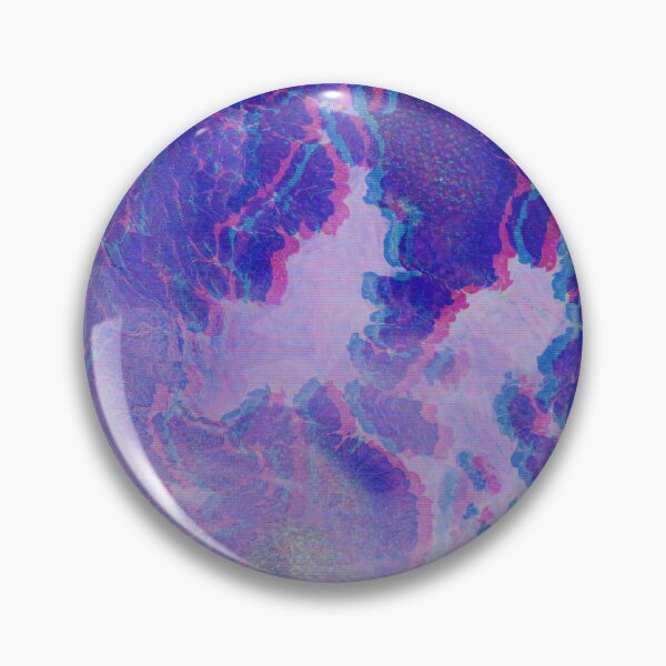 Item preview, Synapse designed and sold by Jennifer Walsh Design.